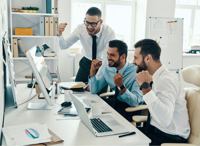 IT Staffing That Matches the Work, Not Only the Job Title